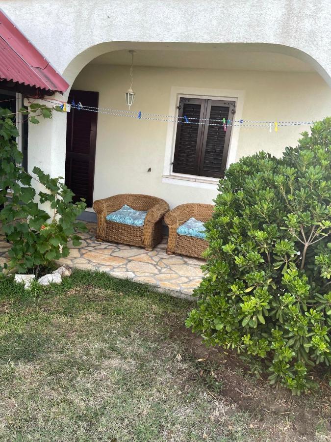 Holiday Home 1 Bibinje
