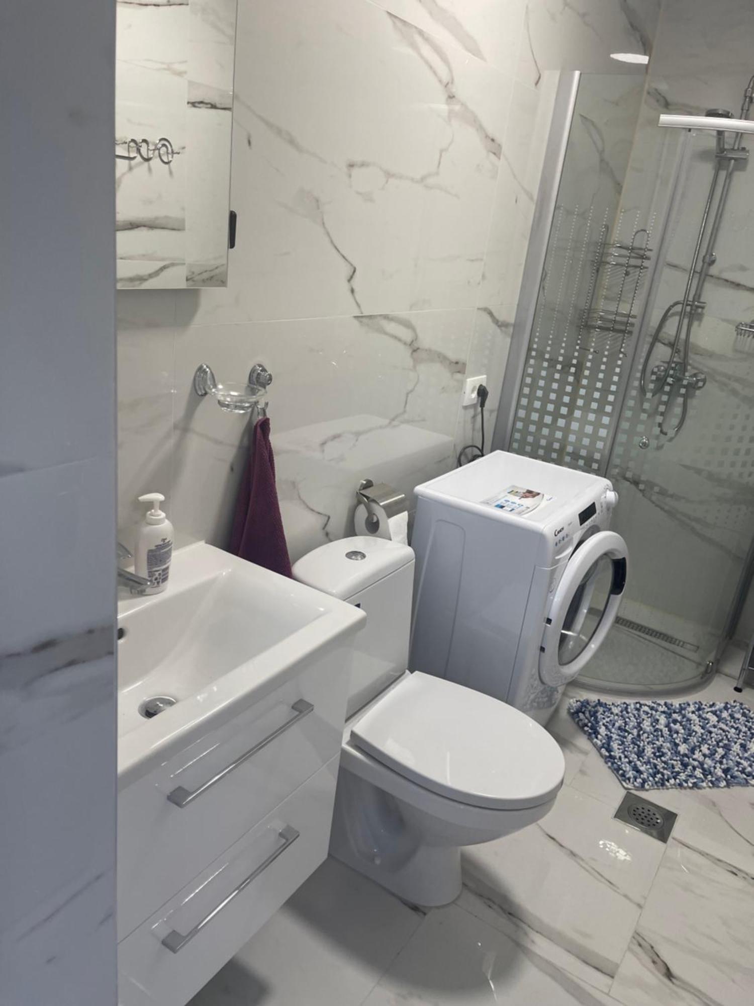 Holiday Home 1 Apartman Bibinje