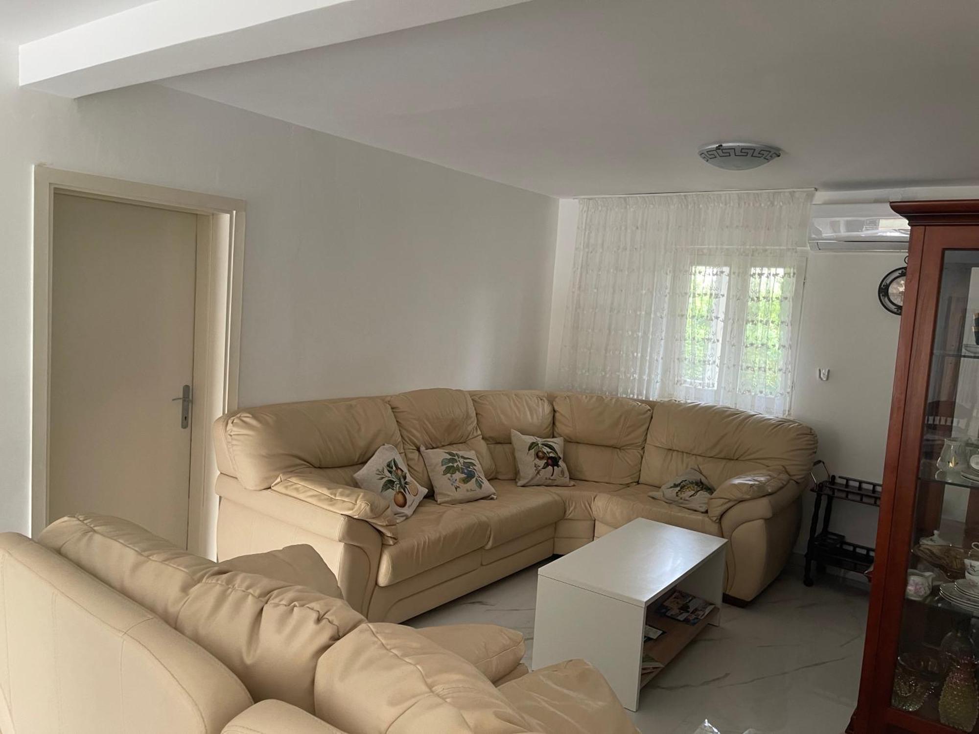 Holiday Home 1 Apartman *