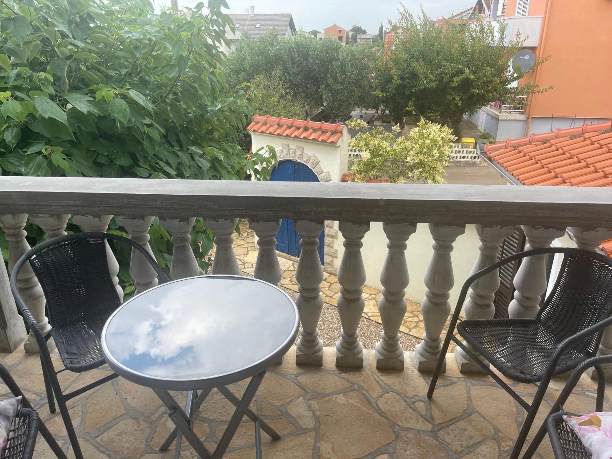 Holiday Home 1 Bibinje