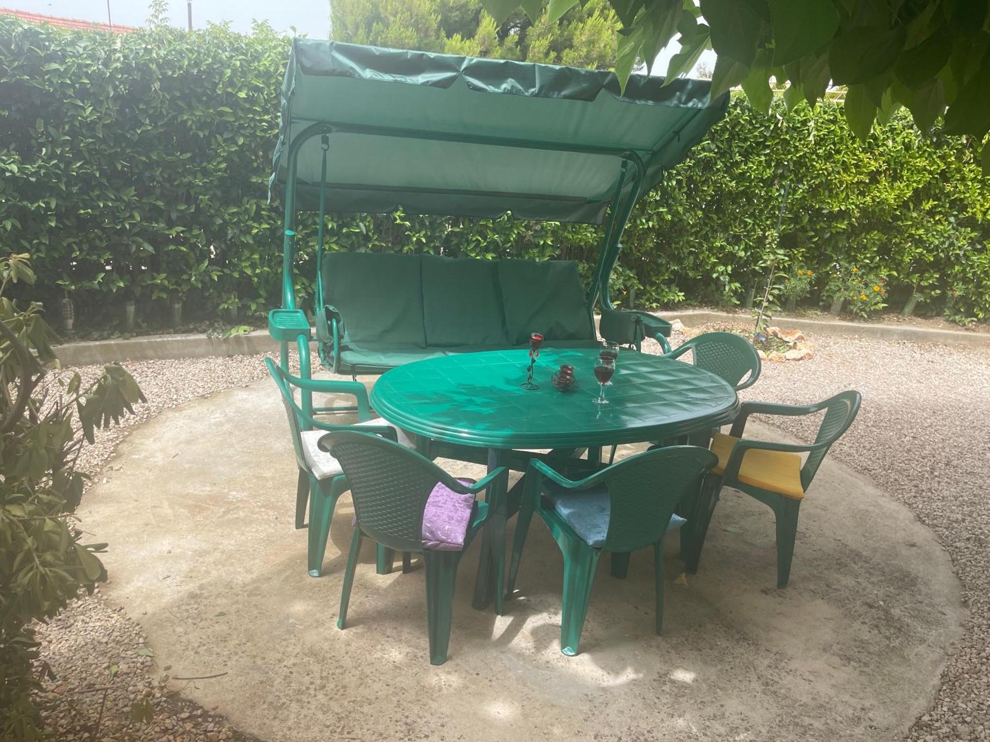 Holiday Home 1 * Bibinje