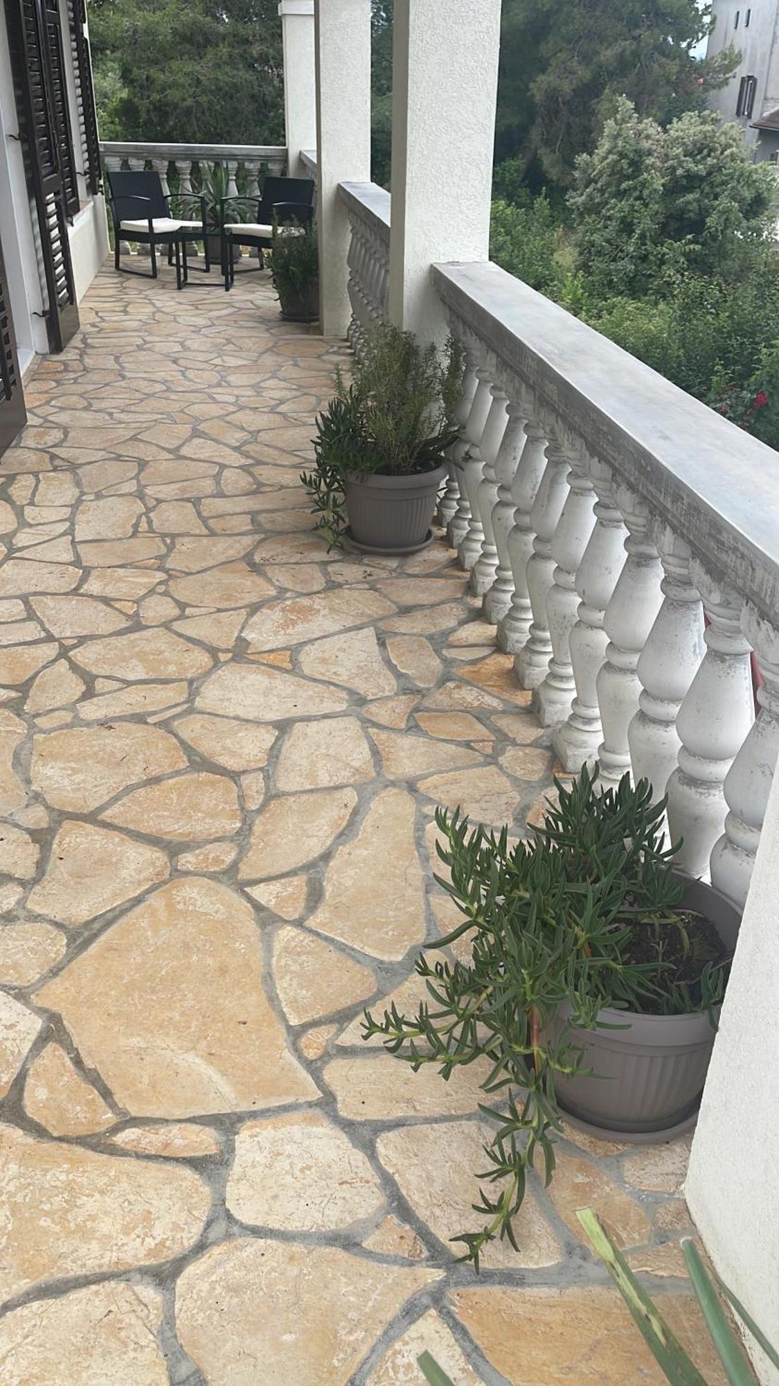 Holiday Home 1 Apartman