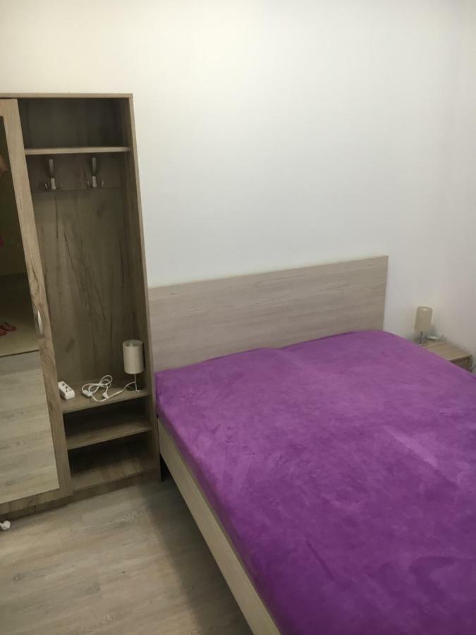 Holiday Home 1 Apartman